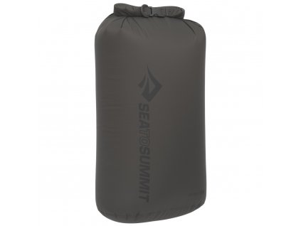 ef585a92 nepromokavy vak sea to summit lightweight dry bag 20l cerna beluga