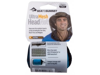 142765 1 sea to summit moskytiera ultra fine mesh headnet 1