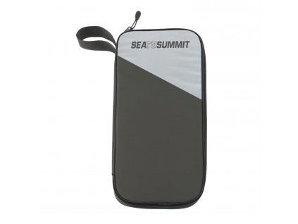 ATC033061 060503RFIDTravelWalletLargeHighRise