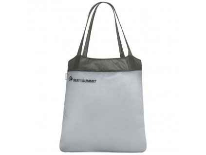 989b2e42 taska sea to summit ultra sil shopping bag seda high rise