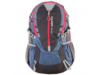 754144cb batoh axon lobo 23 l cerna