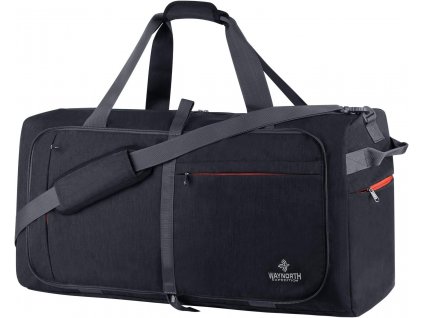 71hAwApCAZL. AC SL1500