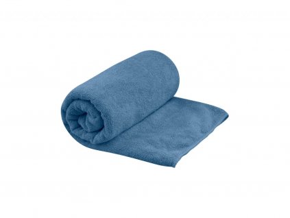 Sea to Summit ručník Tek Towel X-Small - Moonlight