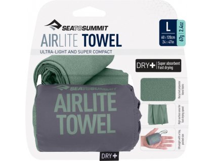 STS 2503 7E 7EFront 20Sage 20Green 750x850