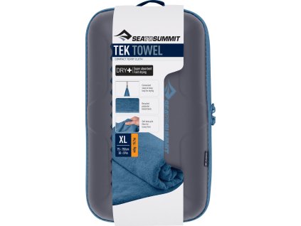 STS 265 7E 7EFront 20Moonlight 20Blue (1)