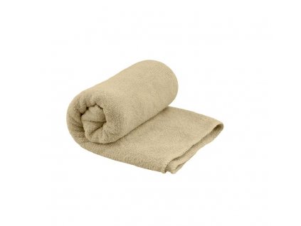 Sea to Summit ručník Tek Towel Medium - Desert