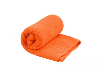 TekTowel Outback XSmall 01 9327868149193