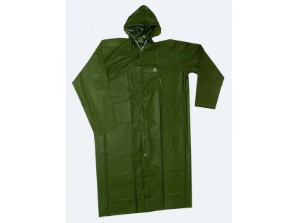 1720d4c3ff16a3f3fecc2bf27dc1b3c5 mm2000x2000