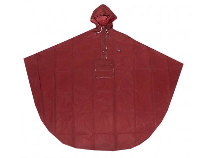 plastenka ponco 5508bo