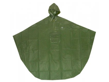 plastenka ponco 5508kh