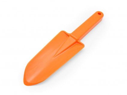 13241 coghlans 8408 lopatka trowel 1