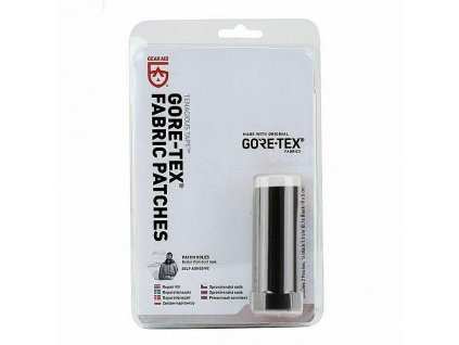 mcnett zaplata na goretex mcnett vyprodej 13547310