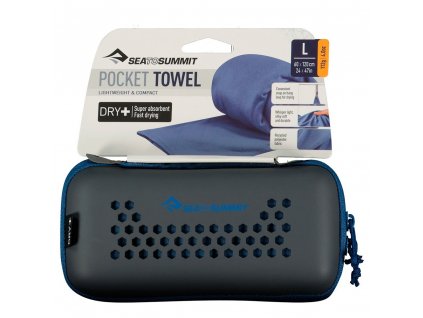 sea to summit pocket l towel (14)