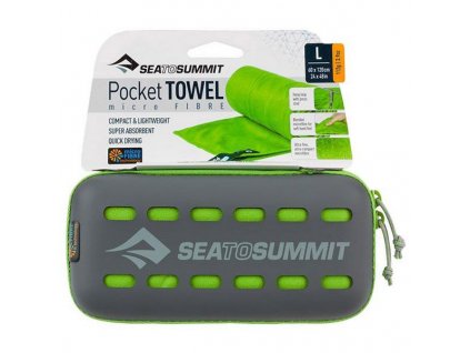 sea to summit pocket towel l (4)
