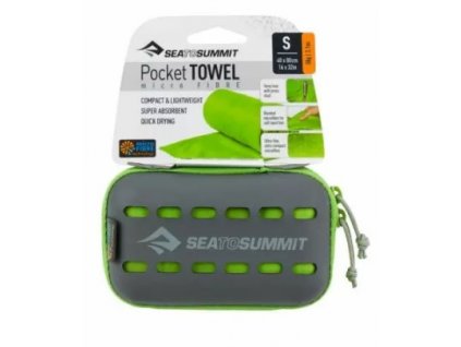 Snímek obrazovky 2023 08 08 142742