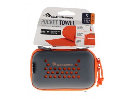 Snímek obrazovky 2023 08 08 142316