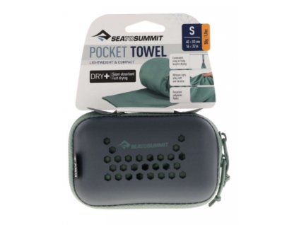 Snímek obrazovky 2023 08 08 142252