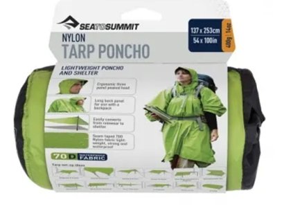 plastenka ponco tarp poncho w570 h640 e 179ae34e0a64d5459e1cd53fbdda9f6a