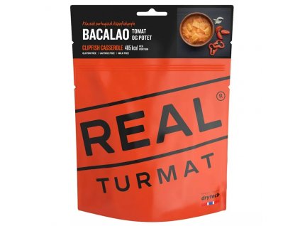 real turmat bacalao