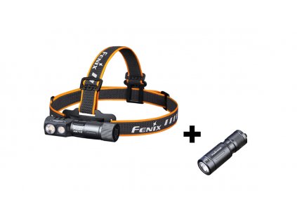 HM71R set E02R