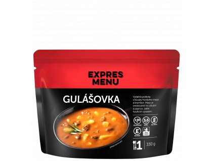 em 3d 1ps 2023 gulasovka cz rgb web 1500px
