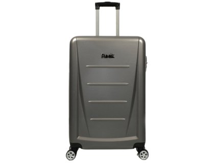 8133 5 removebg preview