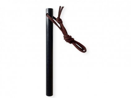 ec39413be4782fc29eb64b2b743634f6 kresadlo xl bez rukojete