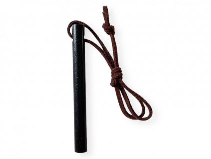 26a220a91d646714cf80ea926d2fcf4d kresadlo s bez rukojete