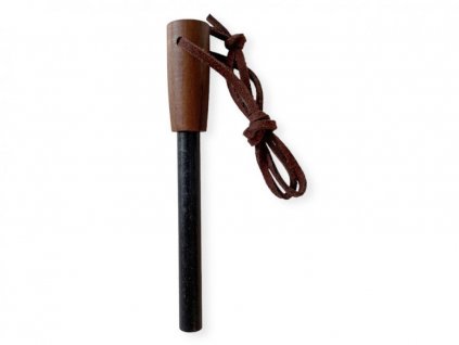 0a4225df460c893520fefd95e0e2e4cc kresadlo s s rukojeti 35 mm lignamon