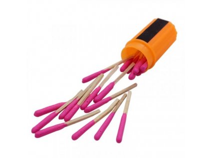 703404c337fc50c9e7c83312fec3d7fe img 0954