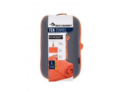 ACP072011 060620 (5)