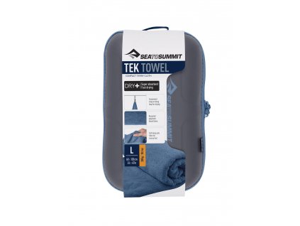 pol pl Recznik Sea to Summit Travelling Tek Towel L moonlight 64620 3