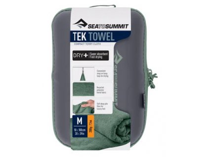 TekTowel Sage Medium 03 Packaging 9327868149230 1200x1200 9239c17