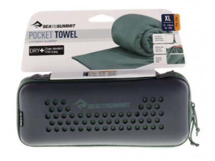 Snímek obrazovky 2023 11 28 161230jjj