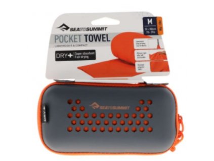 Snímek obrazovky 2023 11 28 165259