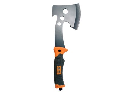 20250206 154305 removebg preview