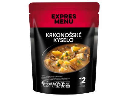 em 3d 2ps 2023 cz krkonosske kyselo rgb 1500px
