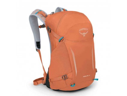 osprey hikelite 26 backpack (2)