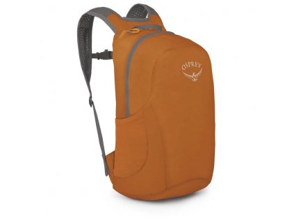 65d7d895 batoh osprey ul stuff pack oranzova toffee orange (1)