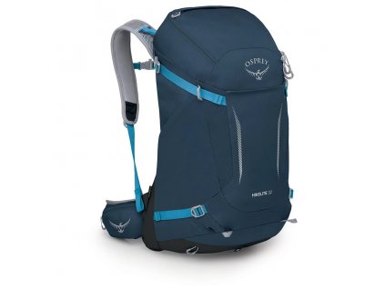 3d6d7918 batoh osprey hikelite 32 ii