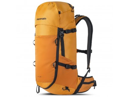 2026f760 turisticky batoh hannah arrow 30