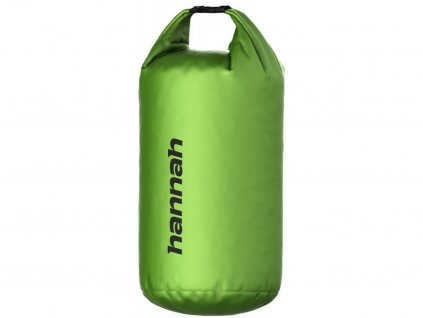 868263 1 hannah drybag 8 jade lime1