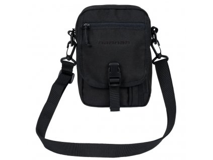 24eeca88 taska pres rameno hannah peters cerna anthracite (1)