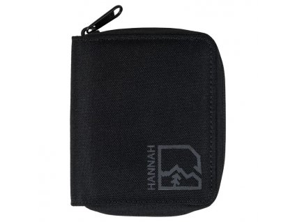 2c03a3c8 penezenka hannah rich cerna anthracite