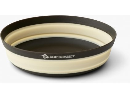 FrontierULCollapsibleBowl L Bone ACK038011 061008 PRIMARY