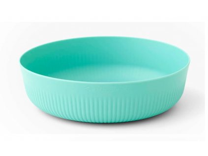 PassageBowl L AquaSea ACK037011 060211 PRIMARY WBG