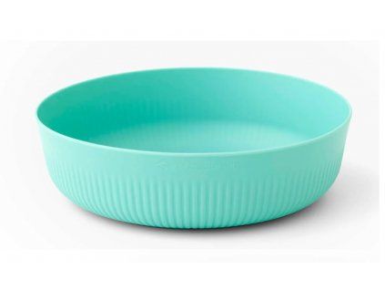 Sea to Summit miska Passage Bowl - L - Blue