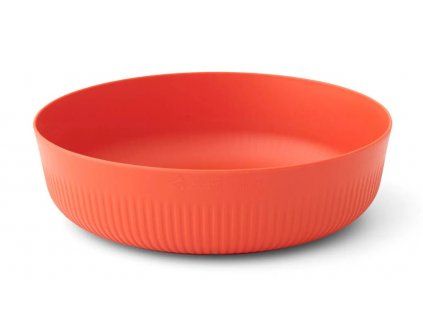Sea to Summit miska Passage Bowl - L - Orange