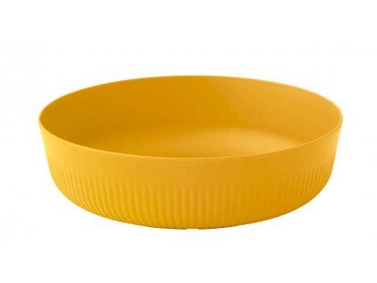 Sea to Summit miska Passage Bowl - L - Yellow