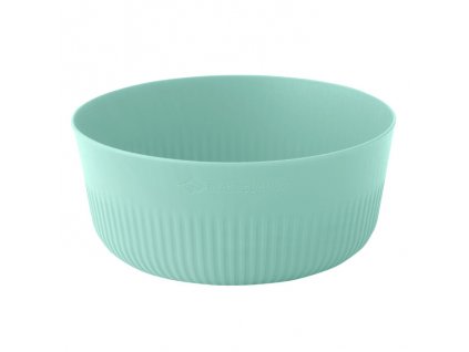 Sea to Summit miska Passage Bowl - S - Blue